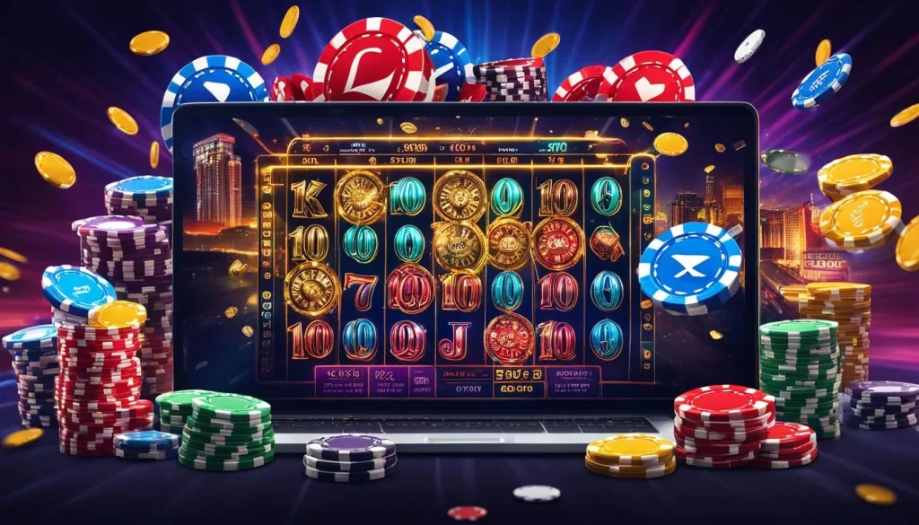 Sự kiện độc quyền VN88