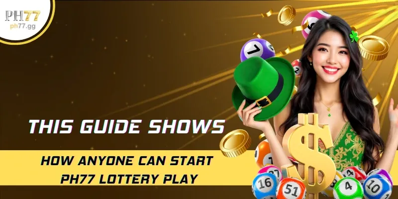 Cài đặt và khởi chạy ứng dụng VN88