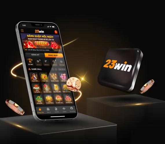 Trò chơi slot chủ đề phép thuật giả tưởng