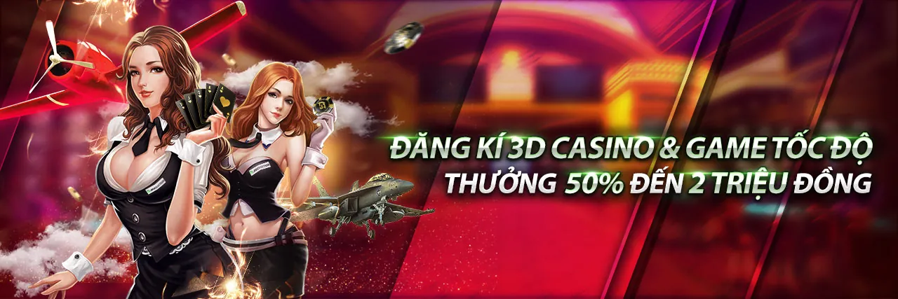 Sân Đá Gà Trực Tuyến VN88