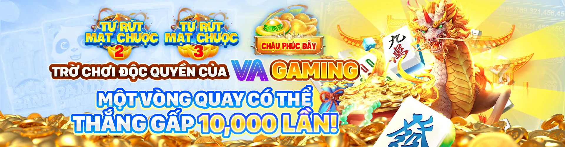 Banner quảng cáo VN88 đăng ký với các ưu đãi và khuyến mãi độc quyền