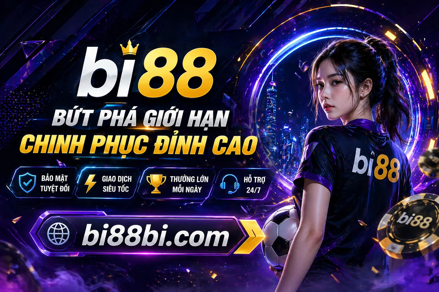 Đội ngũ hỗ trợ khách hàng chuyên nghiệp của VN88