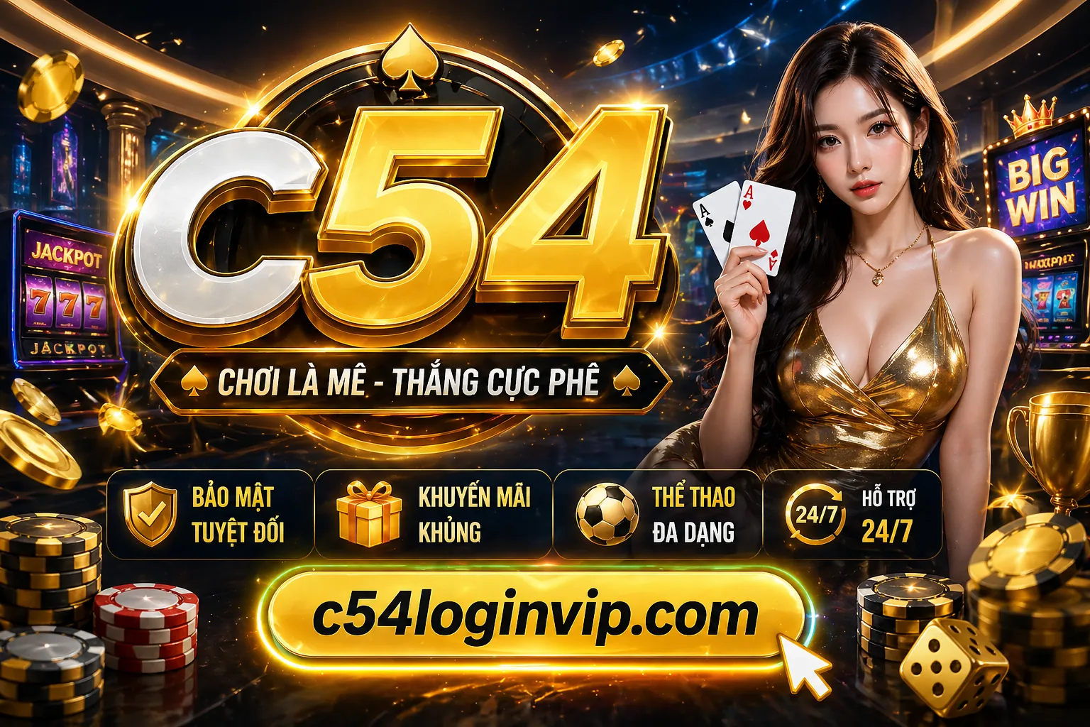 Hình ảnh Trung Tâm Hỗ Trợ VN88 Đăng Ký