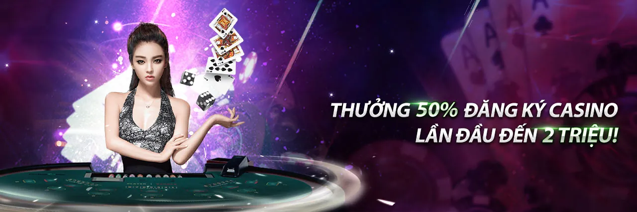 Tổng quan về các phương thức thanh toán an toàn tại VN88