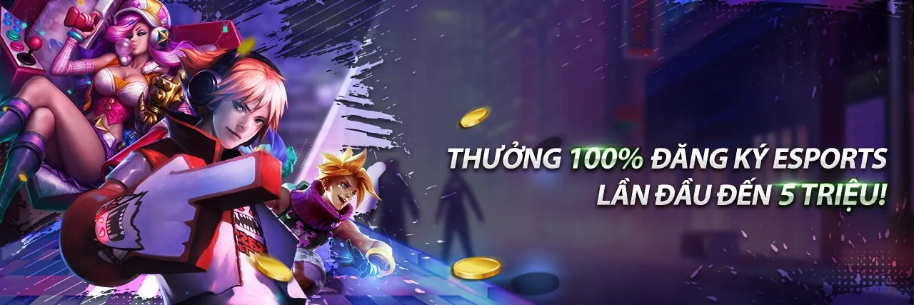 Hình ảnh chính Tin tức VN88 Đăng Ký