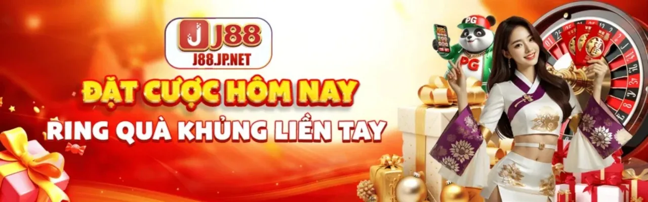 VN88 Đăng Ký Ưu Đãi