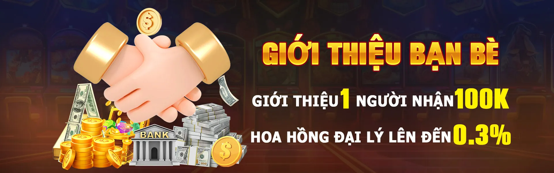 Hình ảnh biểu ngữ Chính sách Cookie của vn88 đăng ký