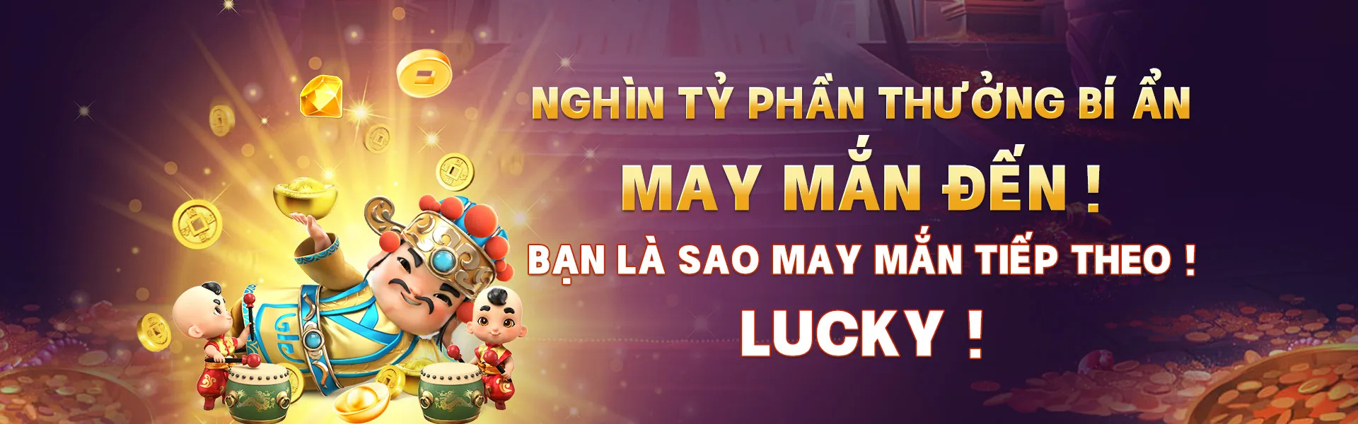 Khuyến mãi VN88 Đăng Ký 2026