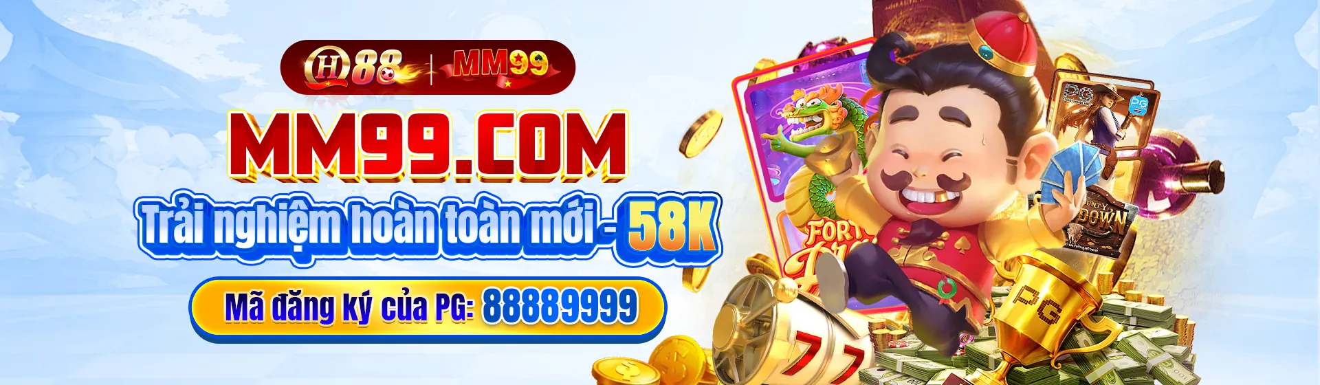 Hình ảnh chào mừng đăng ký VN88
