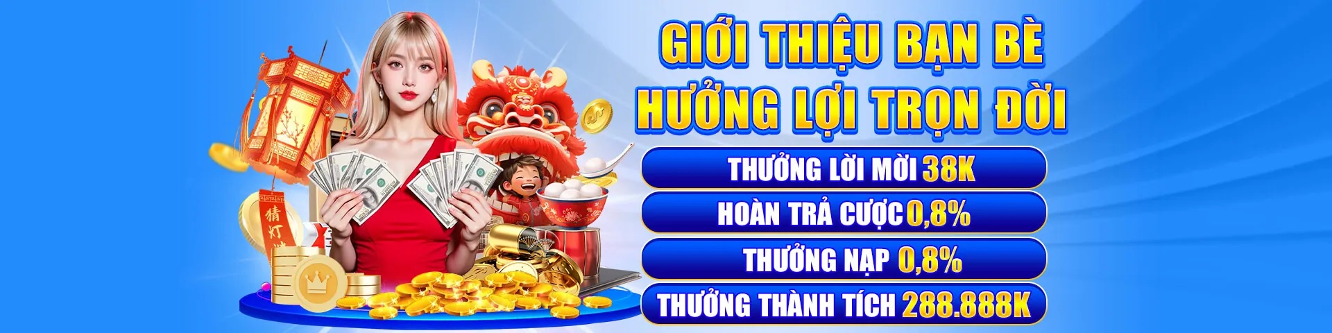 Trang Blog VN88 Đăng Ký với các bài viết mới nhất về cá cược trực tuyến