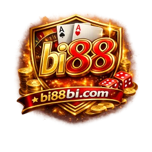 Ưu đãi đăng ký VN88