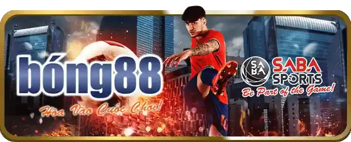 Trò chơi slot chủ đề đại dương