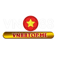 vn88 đăng ký