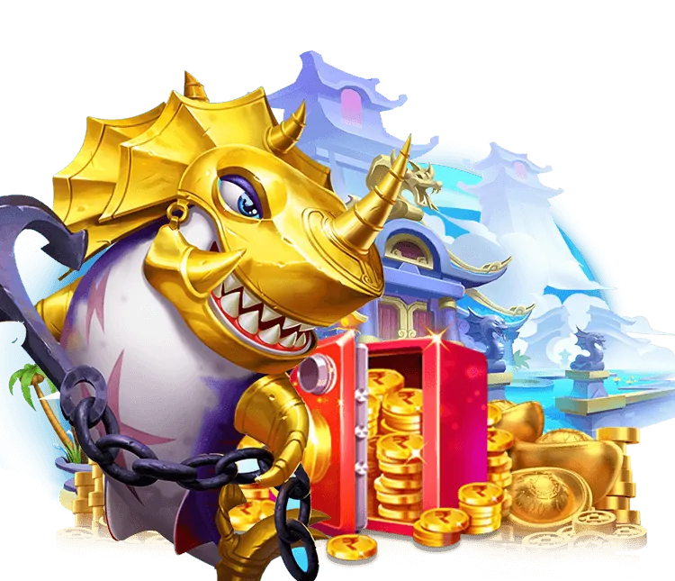Người chia bài trực tuyến tại bàn Baccarat của VN88