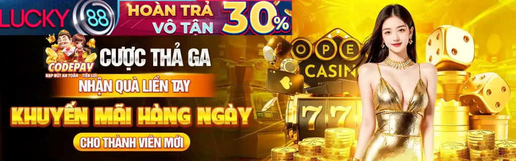 Quản lý tài khoản cá nhân VN88